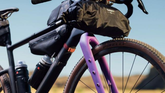 Super promo gravel -25%